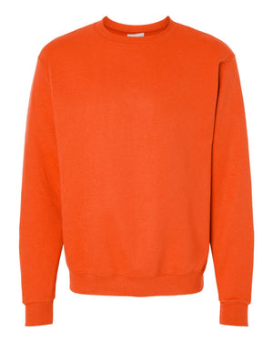 Champion S600 - Orange