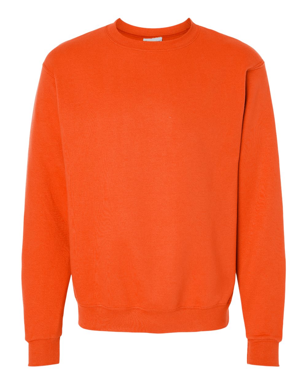 Champion S600 - Orange