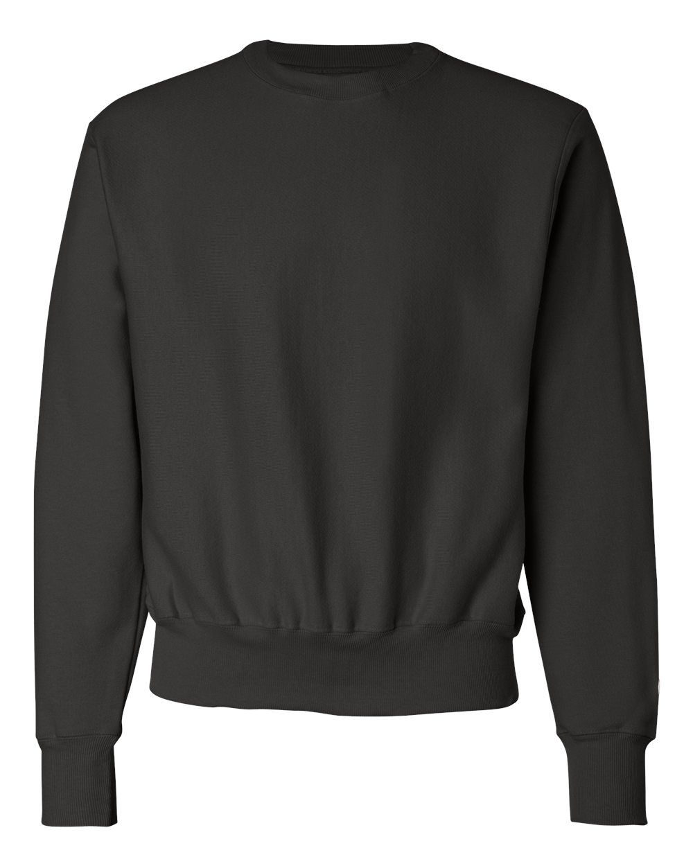 Champion S149 - Black