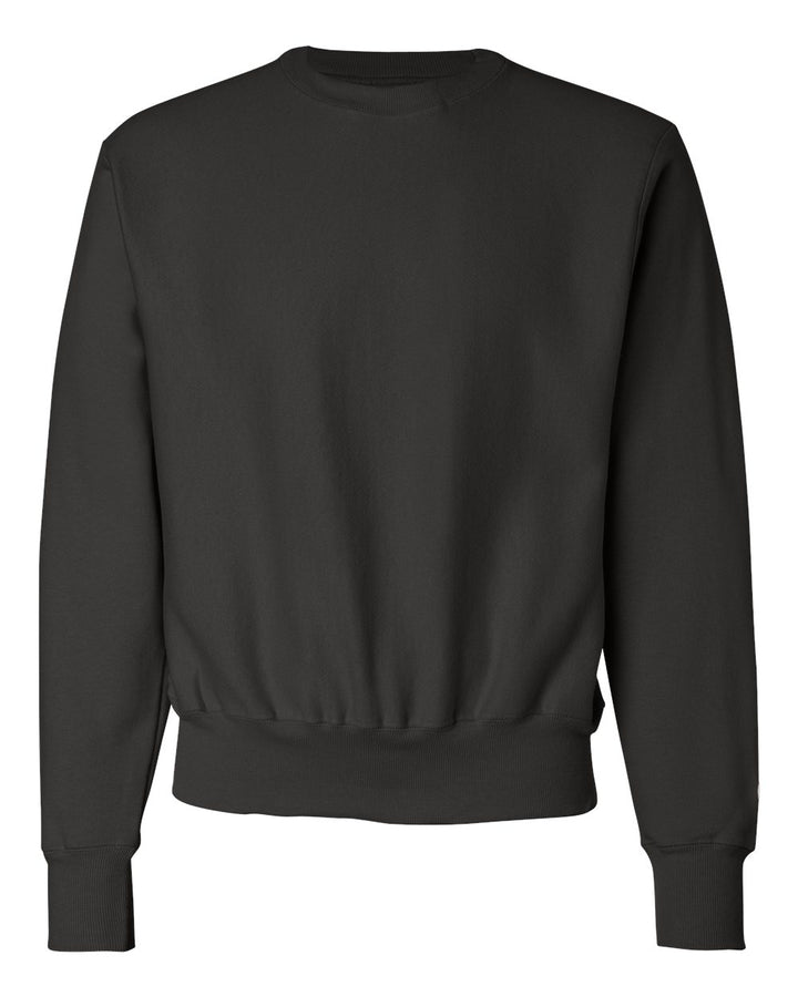 Champion S149 - Black