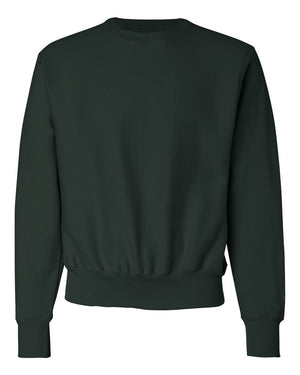 Champion S149 - Dark Green