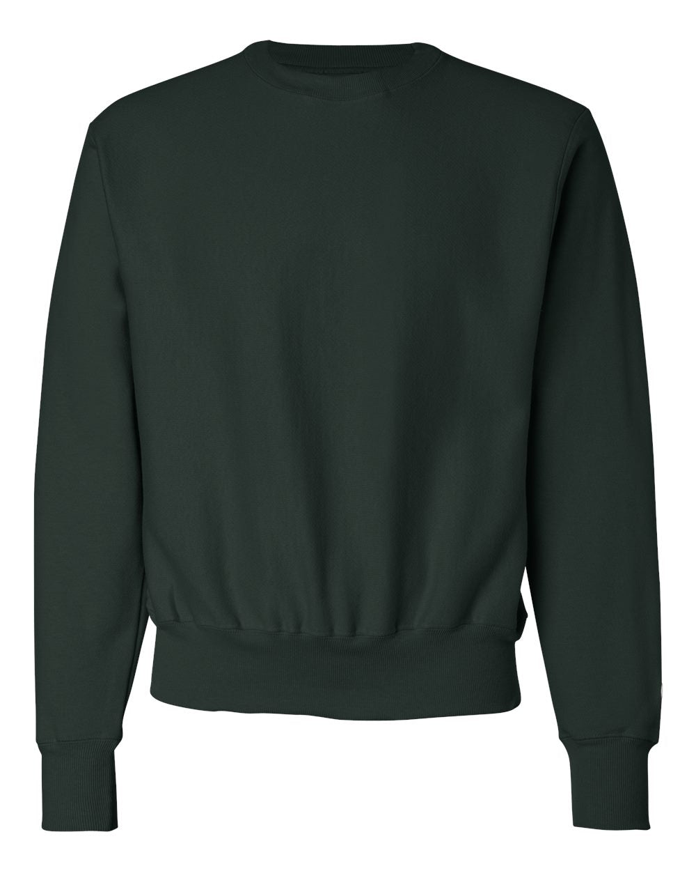 Champion S149 - Dark Green