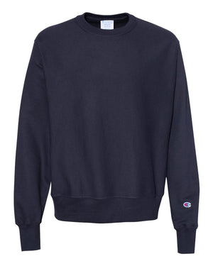 Champion S149 - Navy