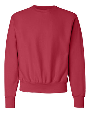 Champion S149 - Scarlet
