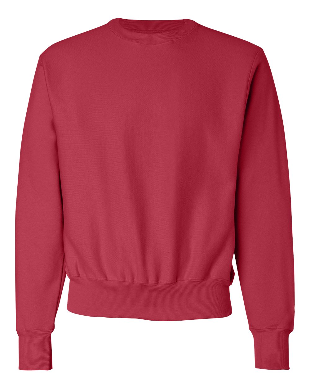 Champion S149 - Scarlet