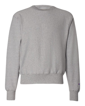 Champion S149 - Oxford Grey