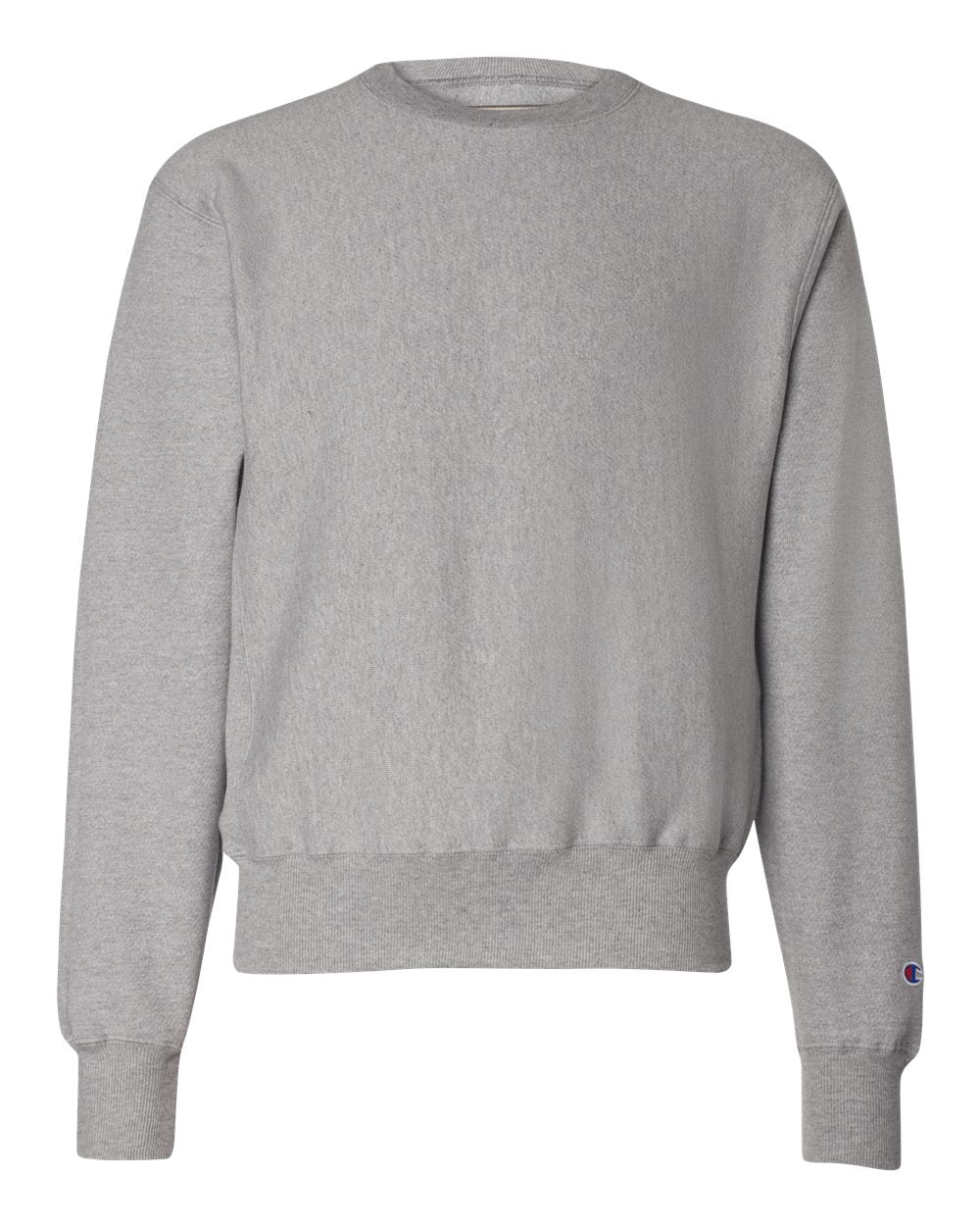Champion S149 - Oxford Grey
