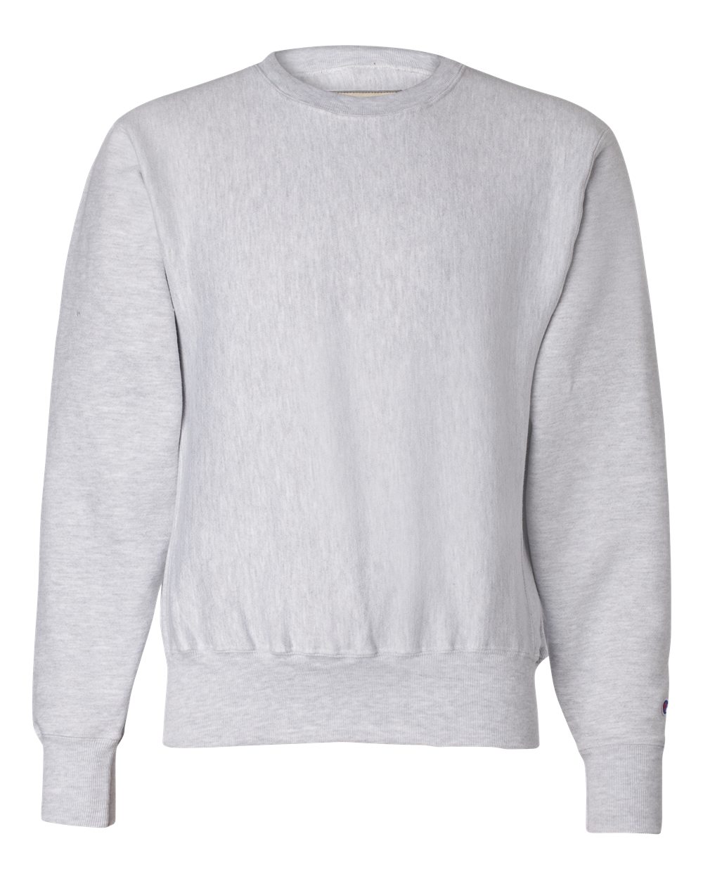 Champion S149 - Silver Grey