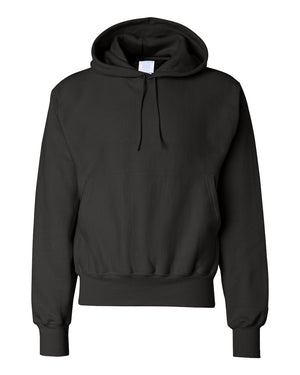 Champion S101 - Black