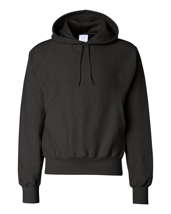 Champion S101 - Black