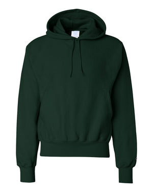 Champion S101 - Dark Green