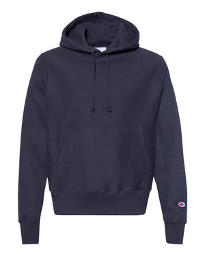 Champion S101 - Navy