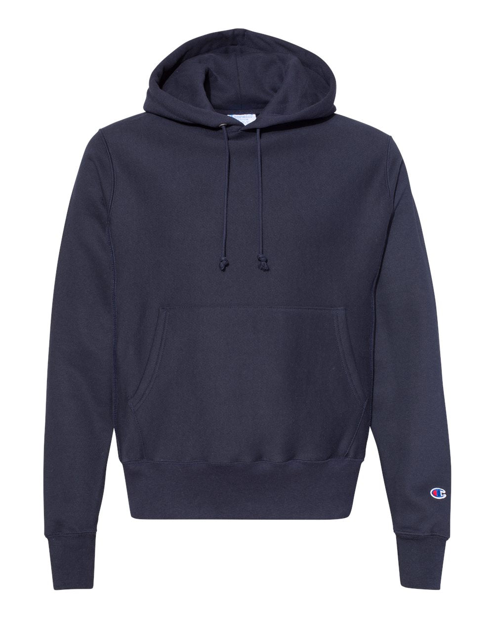 Champion S101 - Navy