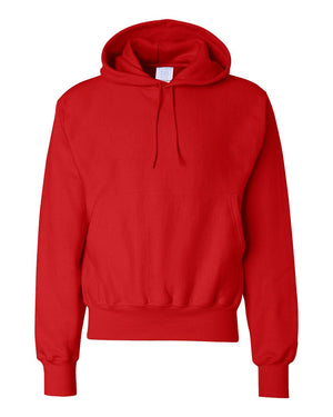 Champion S101 - Scarlet
