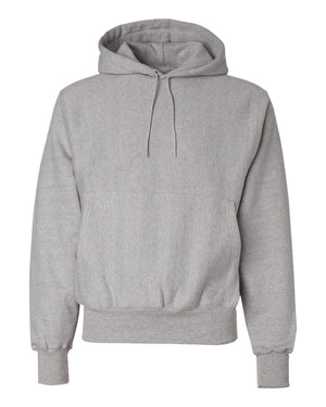 Champion S101 - Oxford Grey
