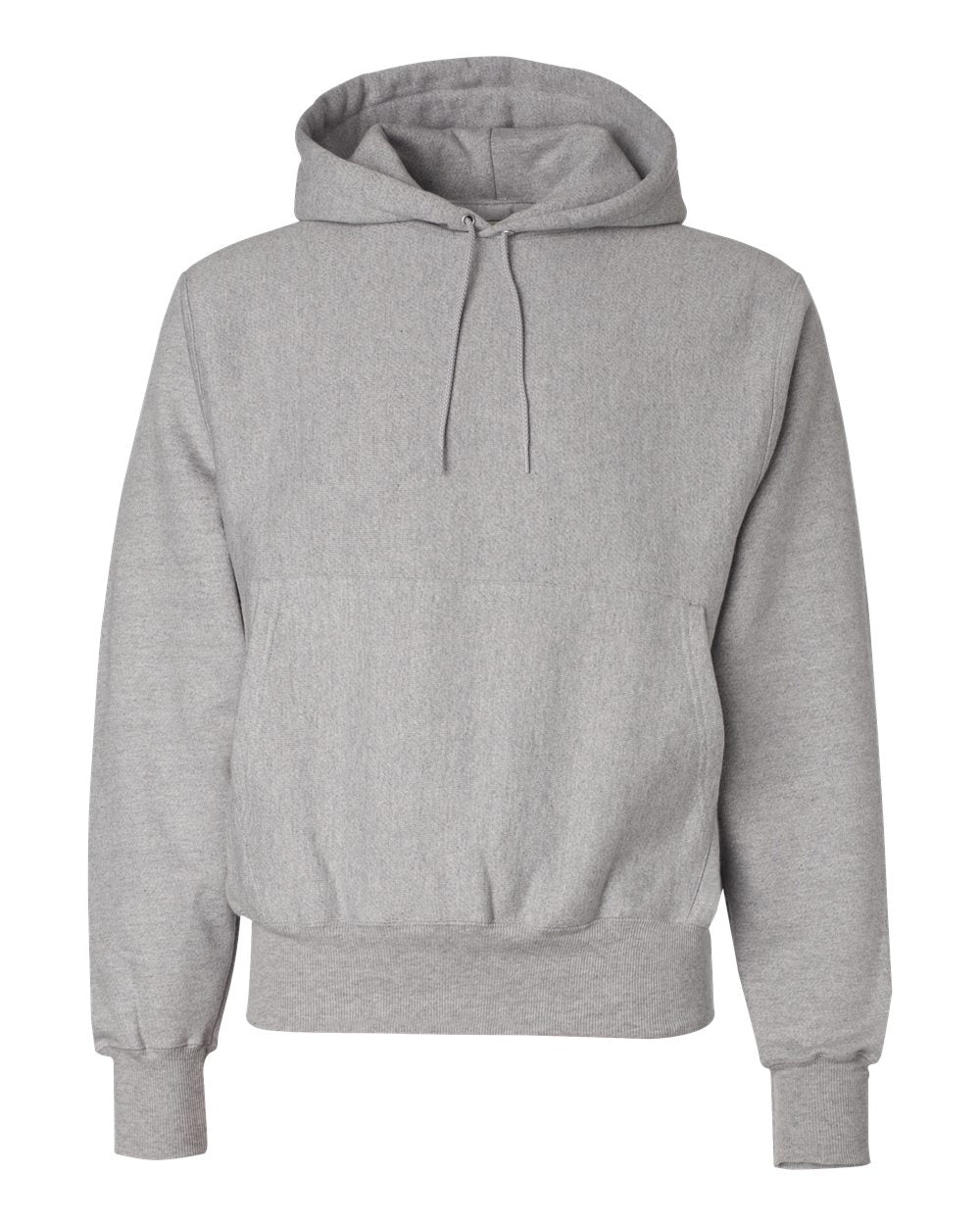 Champion S101 - Oxford Grey