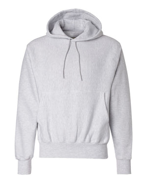 Champion S101 - Silver Grey