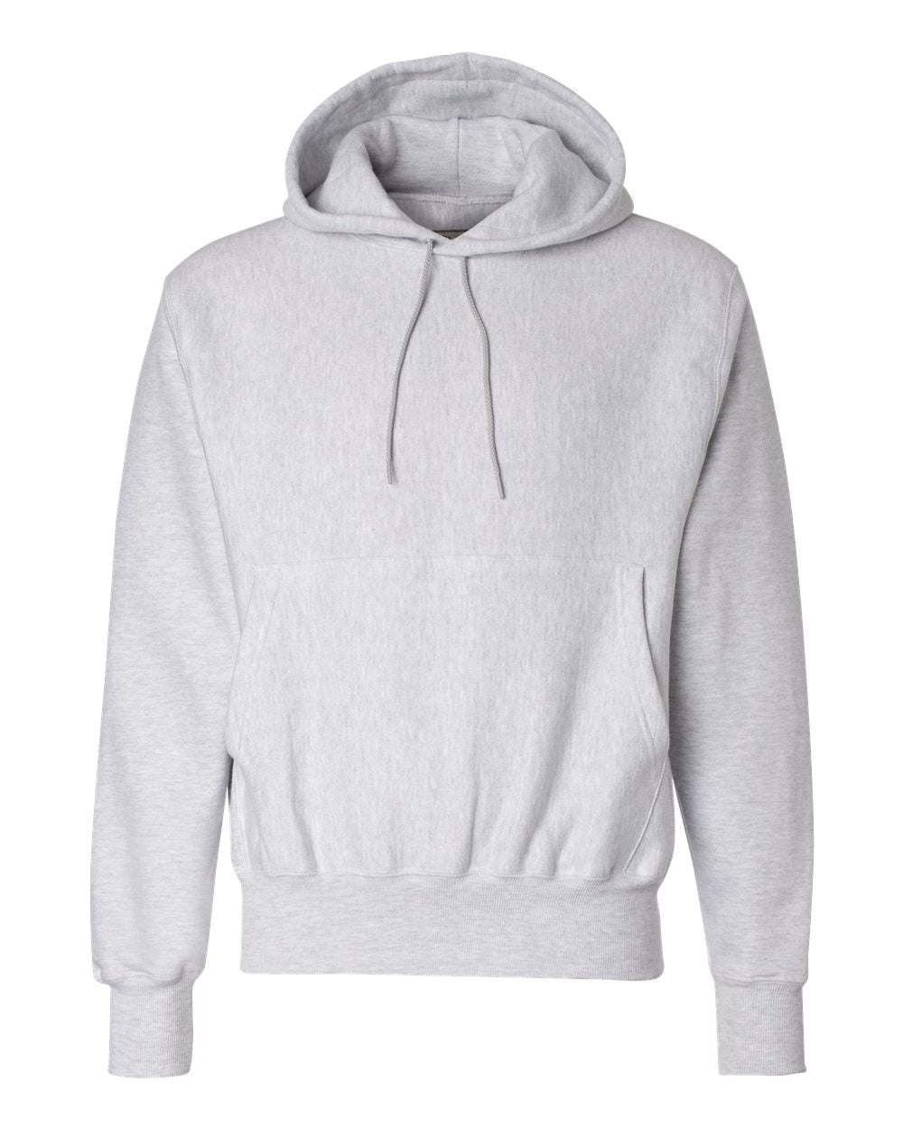 Champion S101 - Silver Grey