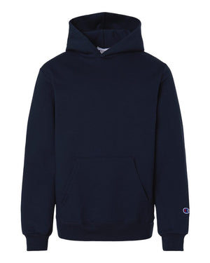Champion S790 - Navy