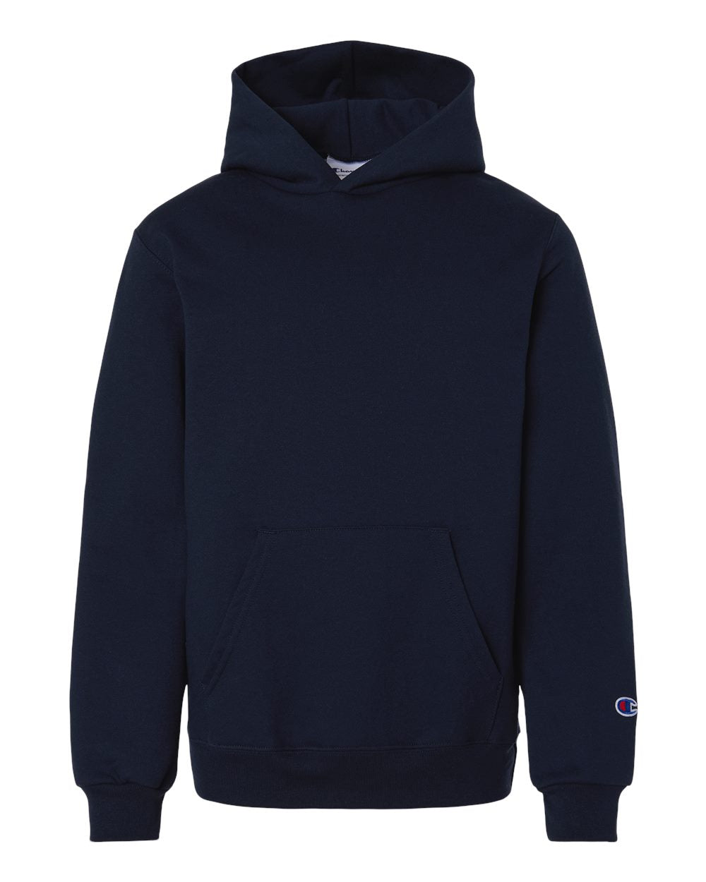 Champion S790 - Navy