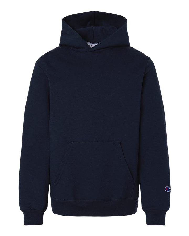 Champion S790 - Navy