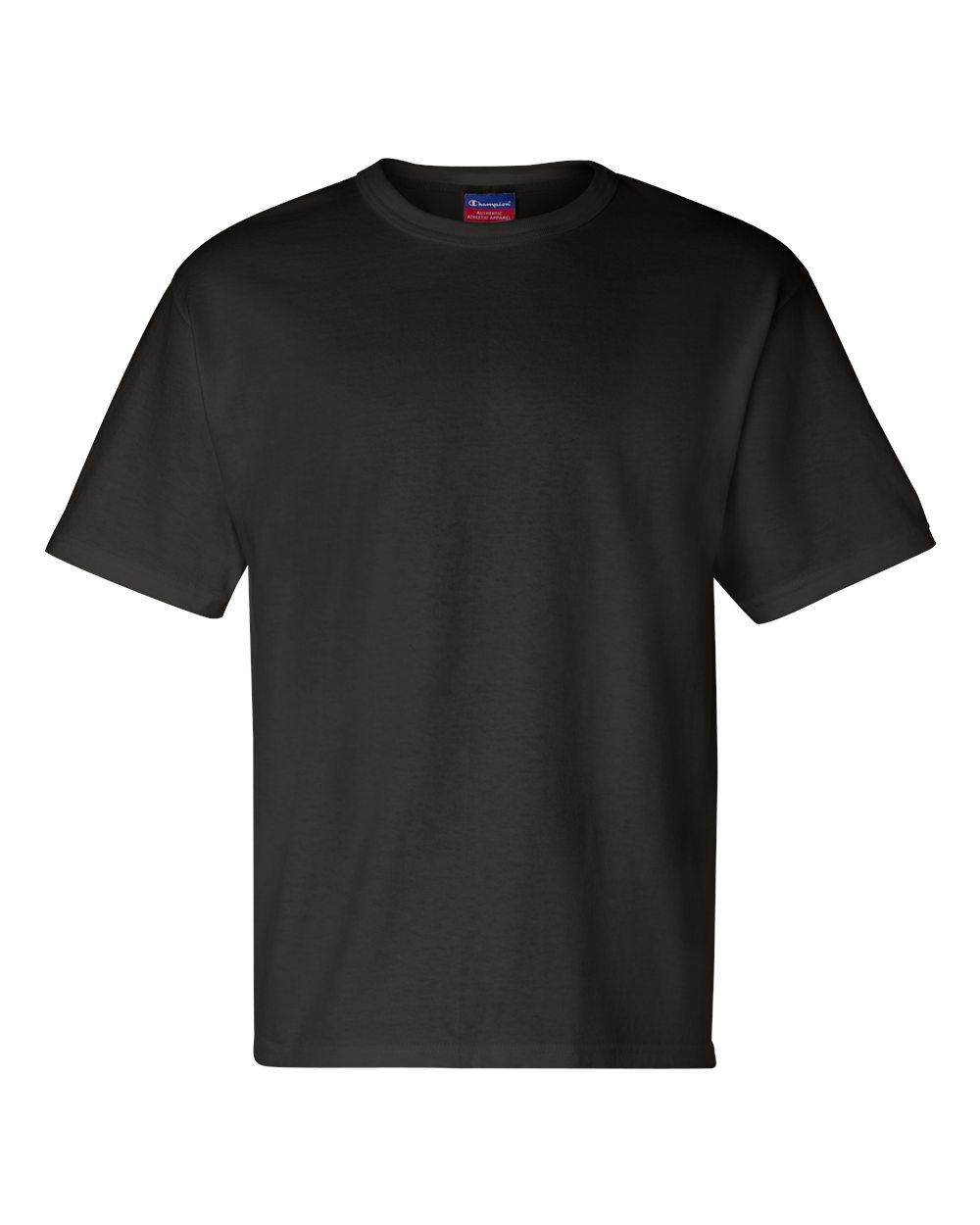 Champion T105 - Black