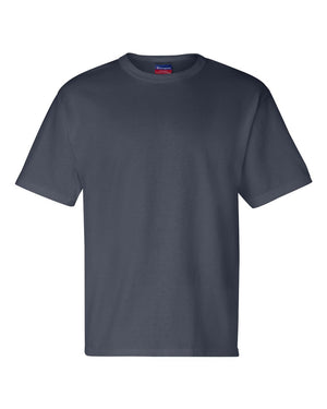 Champion T105 - Navy