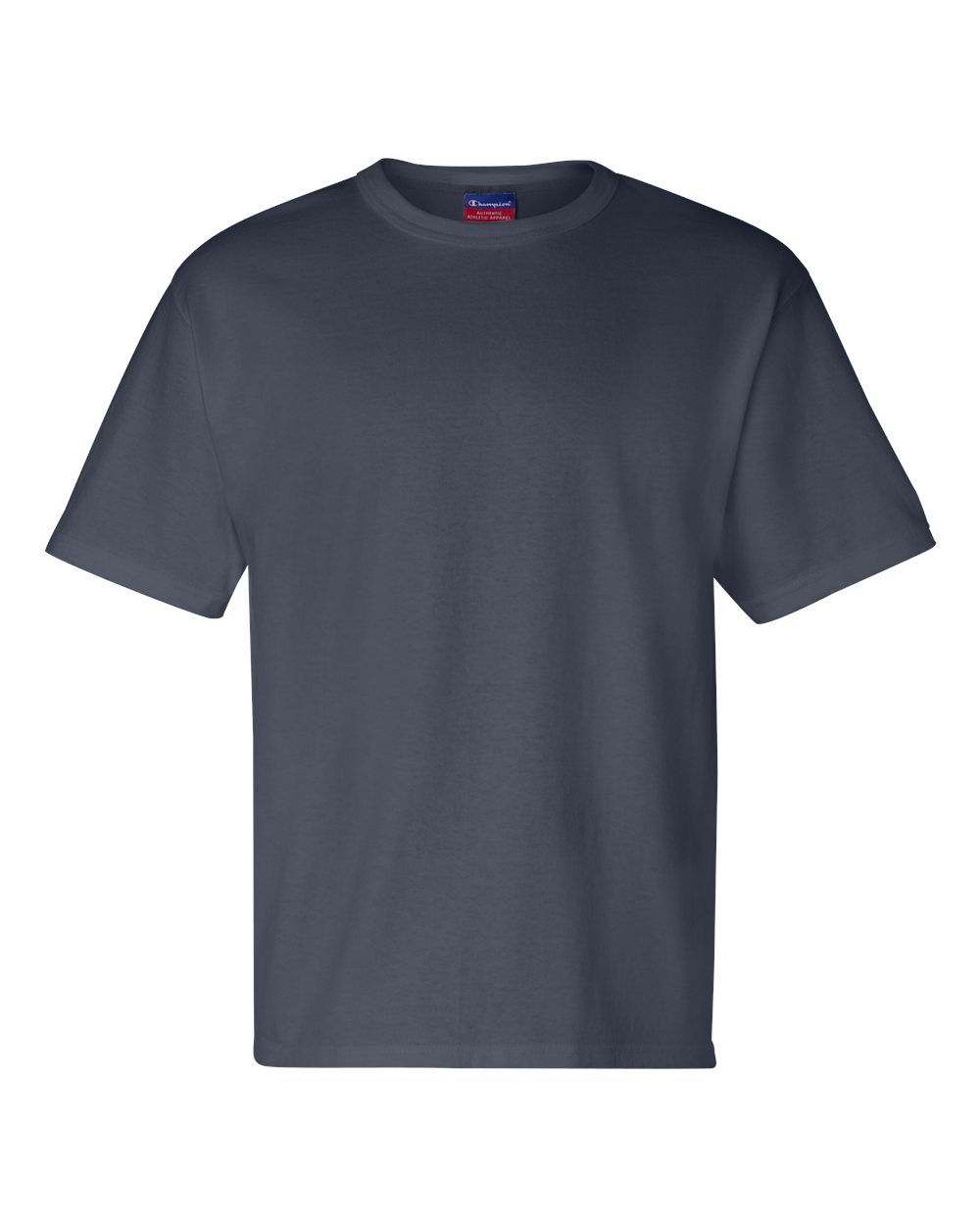 Champion T105 - Navy