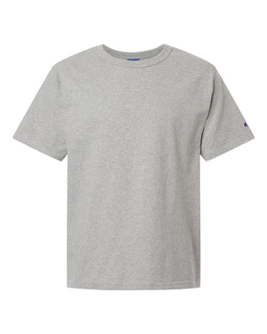 Champion T105 - Oxford Grey