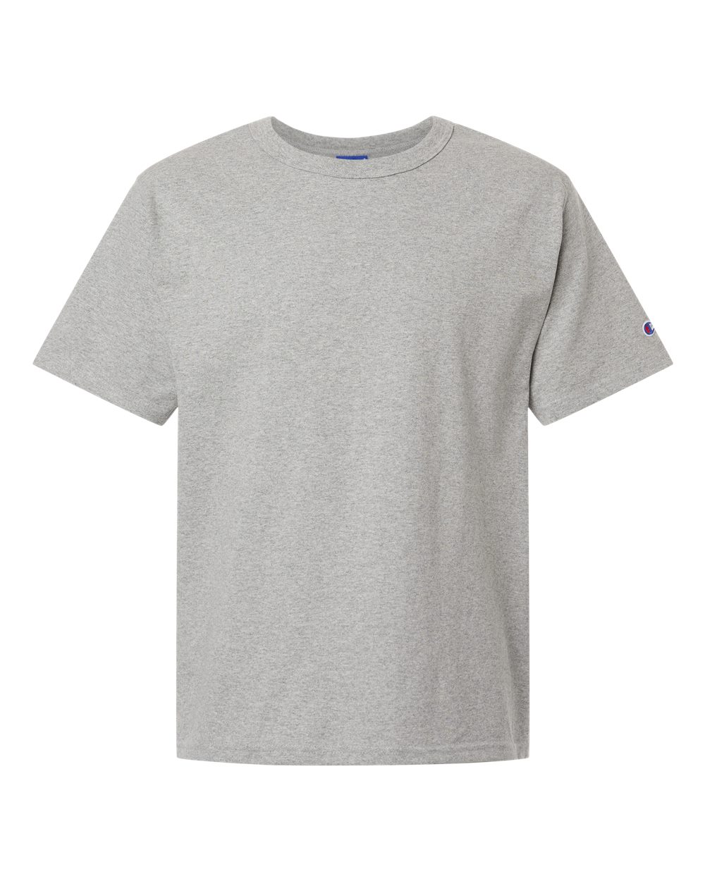 Champion T105 - Oxford Grey