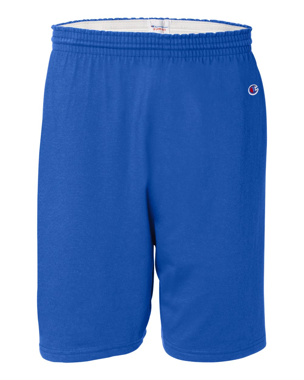 Champion 8187 - Royal Blue