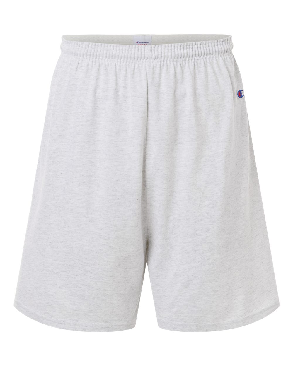 Champion 8187 - Silver Grey