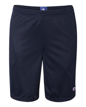 Champion S162 - Navy
