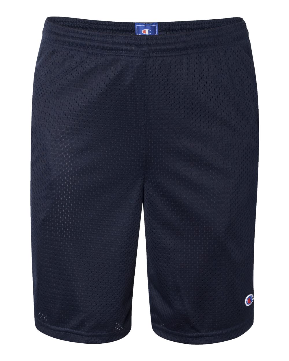 Champion S162 - Navy