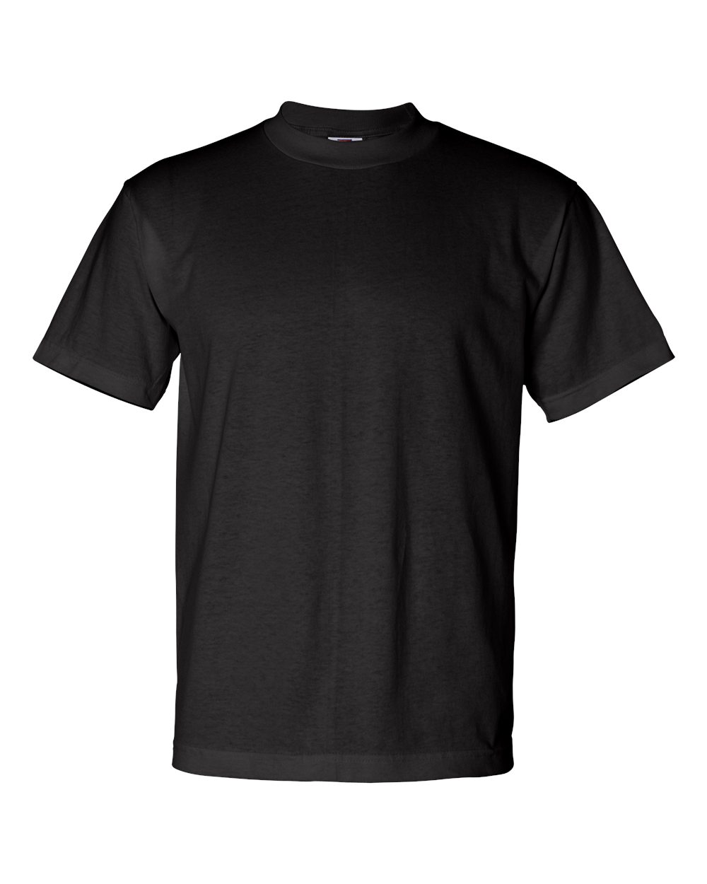 Bayside 1701 - Black