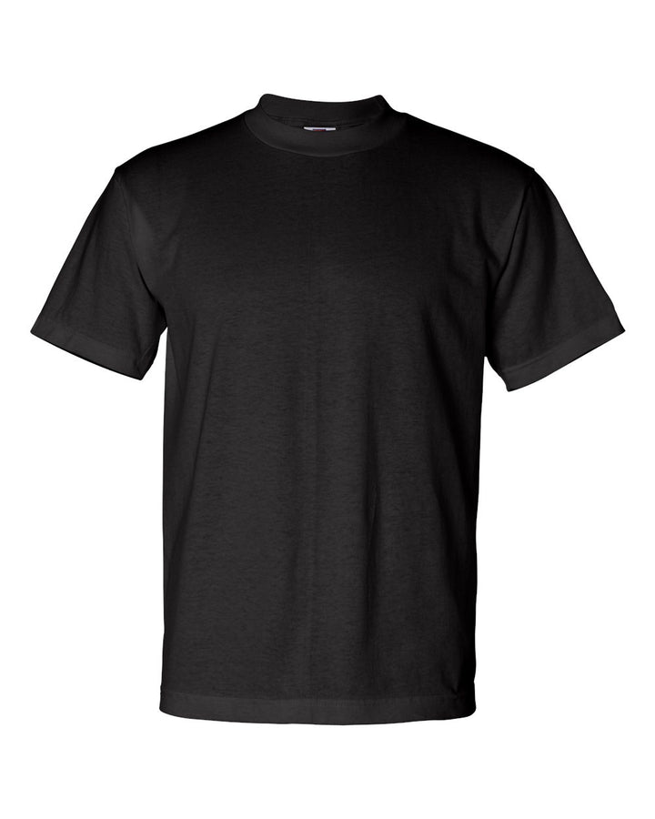 Bayside 1701 - Black