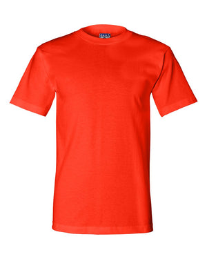 Bayside 2905 - Orange