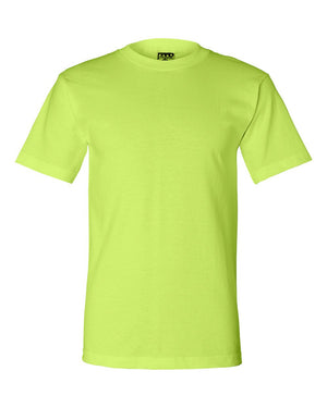 Bayside 2905 - Lime Green