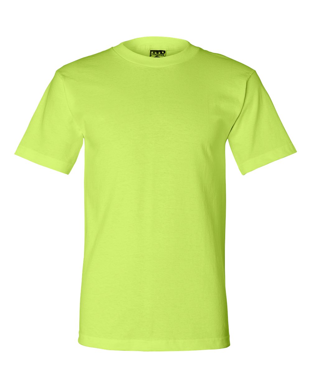 Bayside 2905 - Lime Green