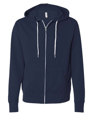 Independent Trading Co. AFX90UNZ - Classic Navy