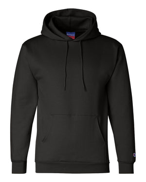 Champion S700 - Black