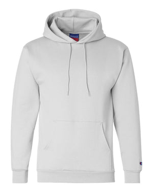 Champion S700 - White
