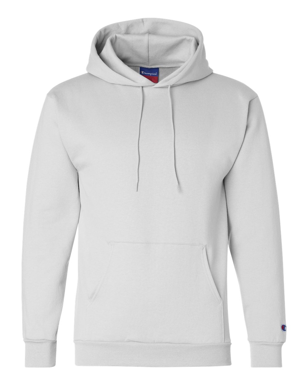 Champion S700 - White