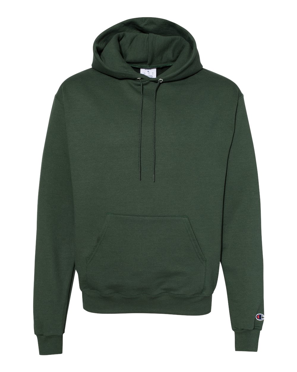 Champion S700 - Dark Green