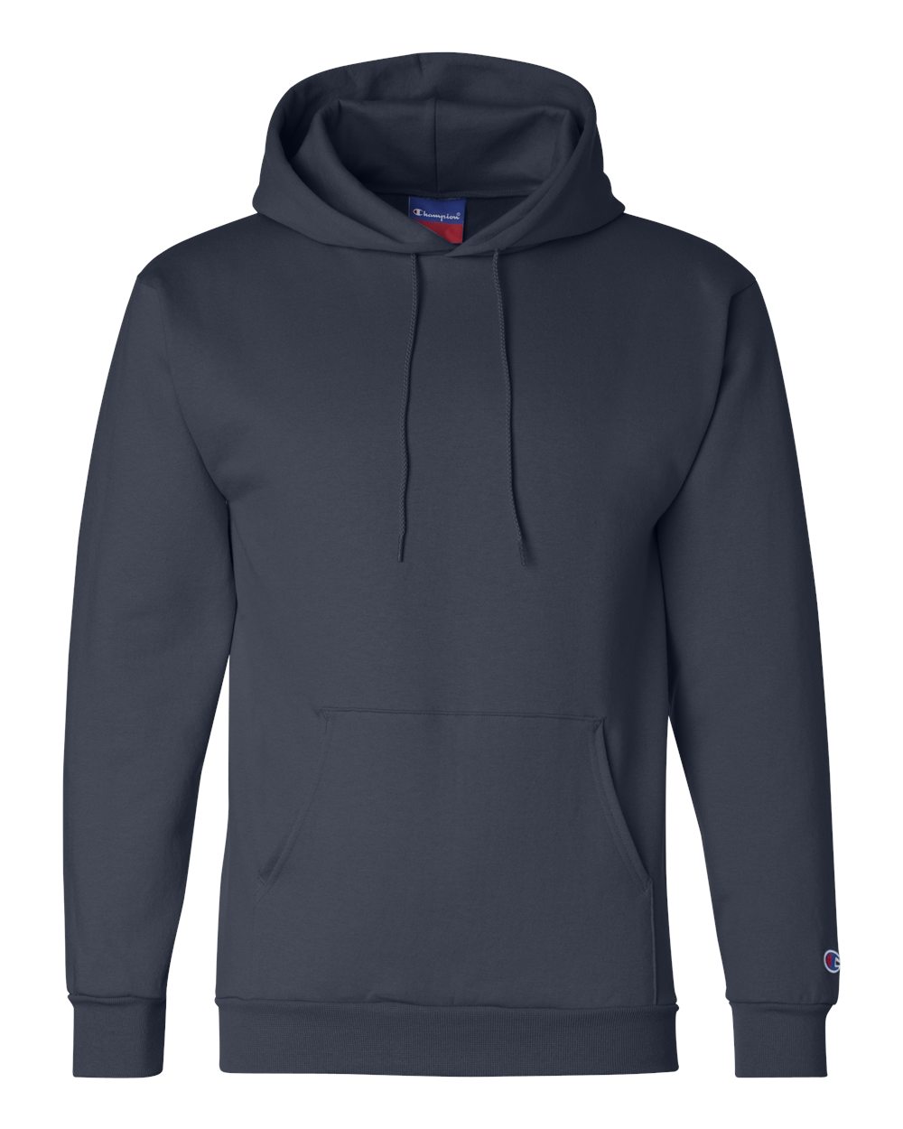 Champion S700 - Navy