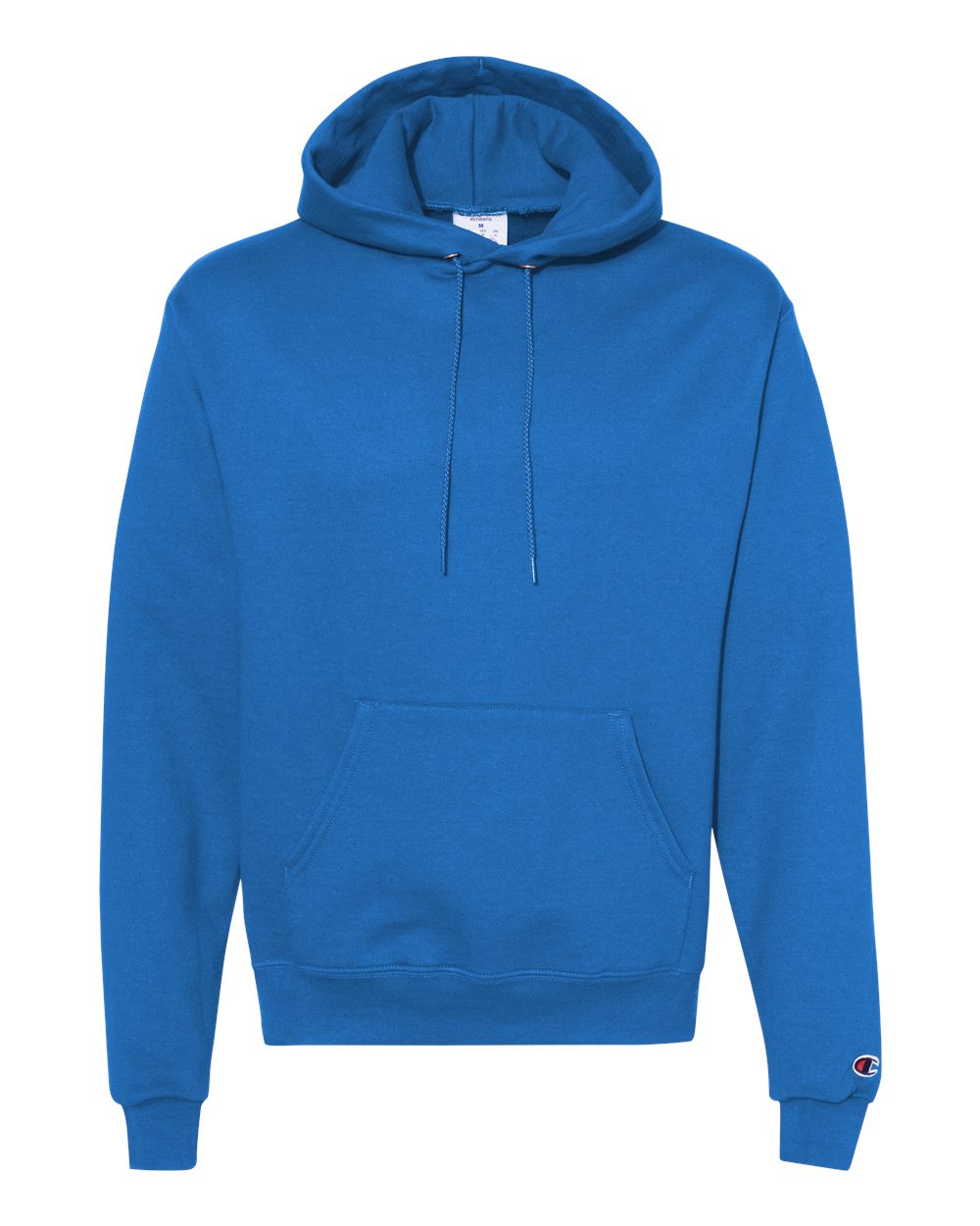 Champion S700 - Royal Blue