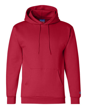 Champion S700 - Scarlet
