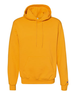 Champion S700 - Gold