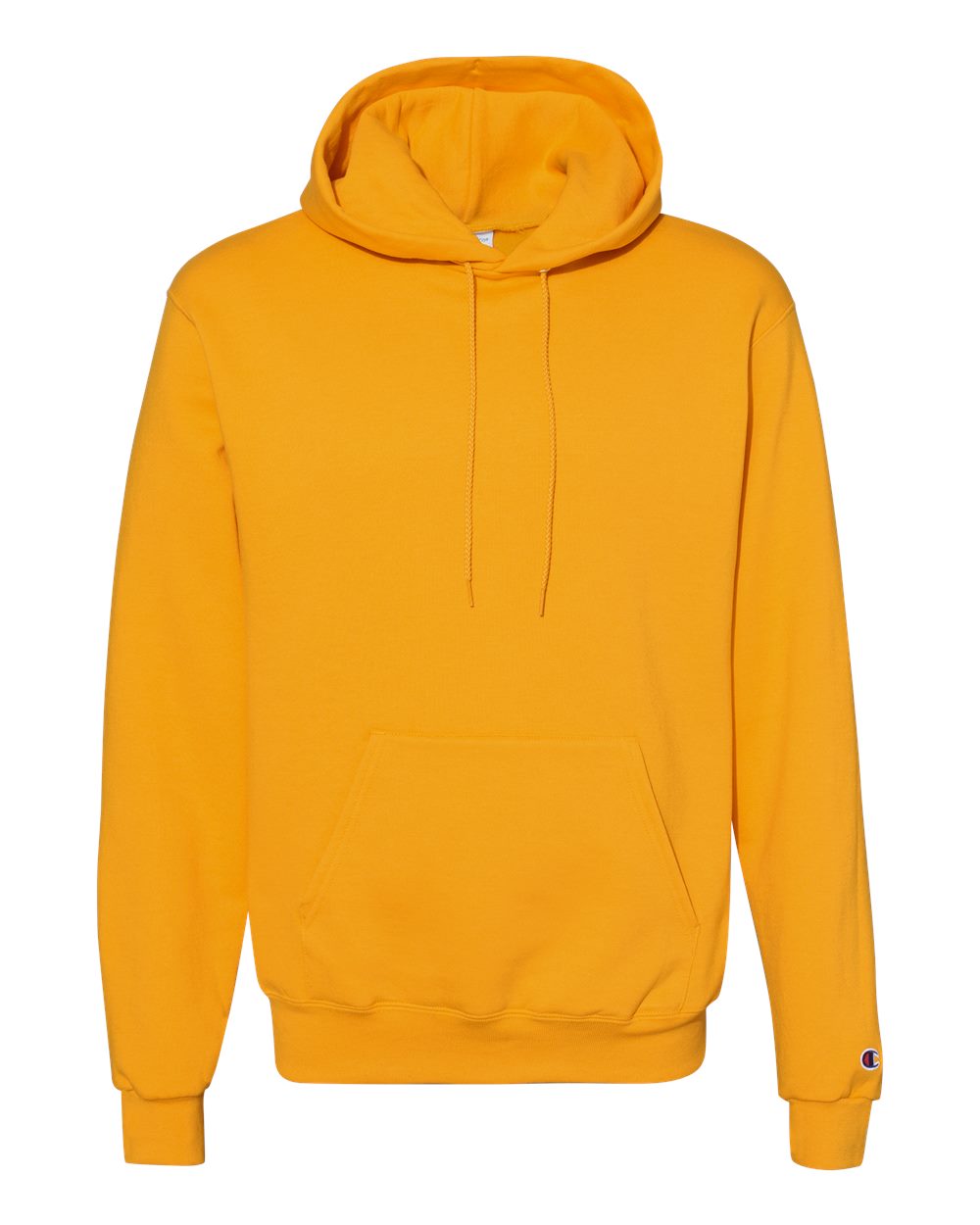 Champion S700 - Gold