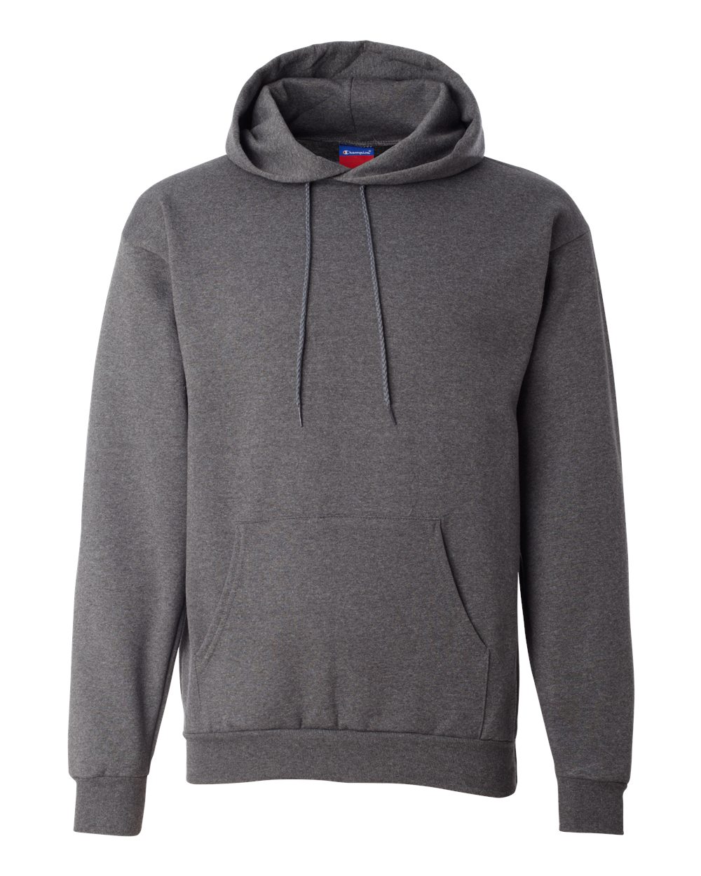 Champion S700 - Charcoal Heather